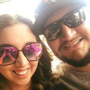 Meet your Posher, Breeanna